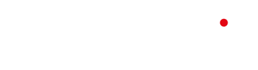 LE NEZ ROUGE