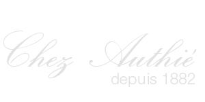 CHEZ AUTHIÃ‰