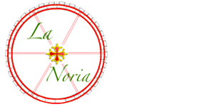 LA NORIA