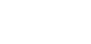 L'AMPHITRYON