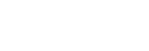 LE CÃ‰NACLE