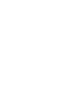 SIXTY TWO