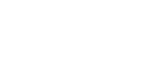 M GEORGES