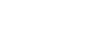 LE RESTAURANT