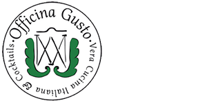 OFFICINA GUSTO