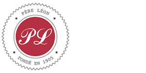 LE PÃˆRE LÃ‰ON