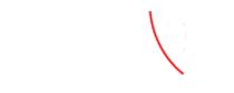 L'APARTÃ‰
