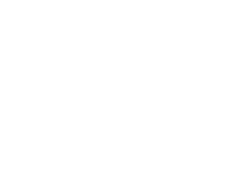 BISTRO RÃ‰GENT