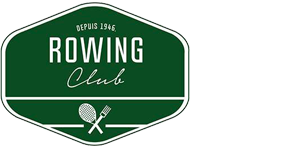 LE ROWING