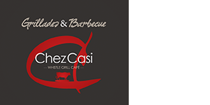 CHEZ CASI