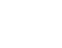LE COSMOPOLITAIN