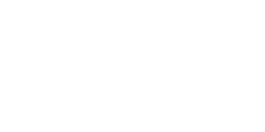 L'AVANT MARIUS