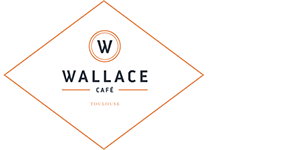 LE WALLACE CAFÃ‰