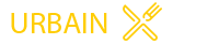 Urbain