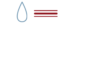 SANDYAN