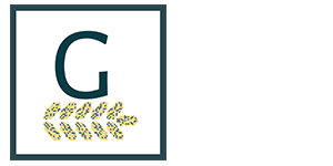 GRIGNOTE
