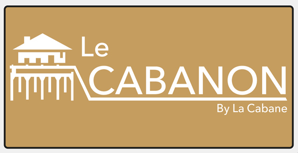 LE CABANON