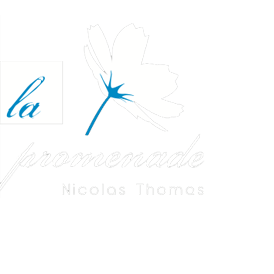 LA PROMENADE