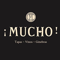 LE MUCHO