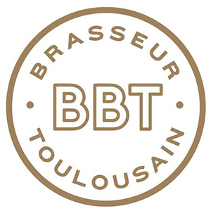 BBT Brasseur Toulousain