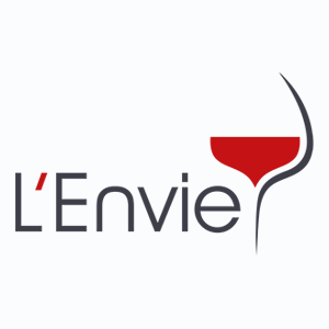 L'ENVIE