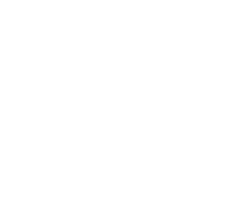 Ã” SAVEURS
